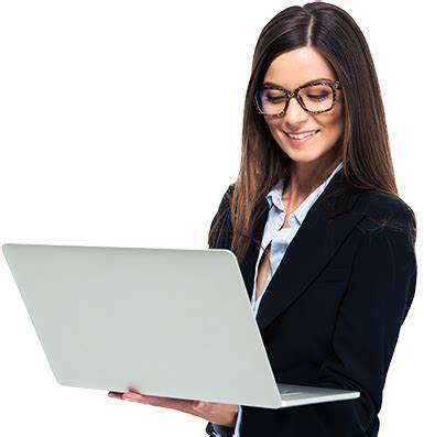 The cultural immersion lessons were incredible. I learned traditions I had never explored, even as an African. — Abel T., Ethiopia