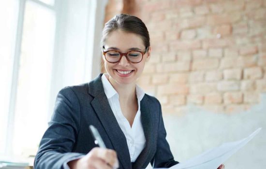 The courses and competitions reflect our realities. I gained not only knowledge but also confidence to pursue bigger opportunities. — Kwame A., Ghana