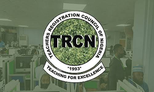 TRCN Professional Exam Preparation