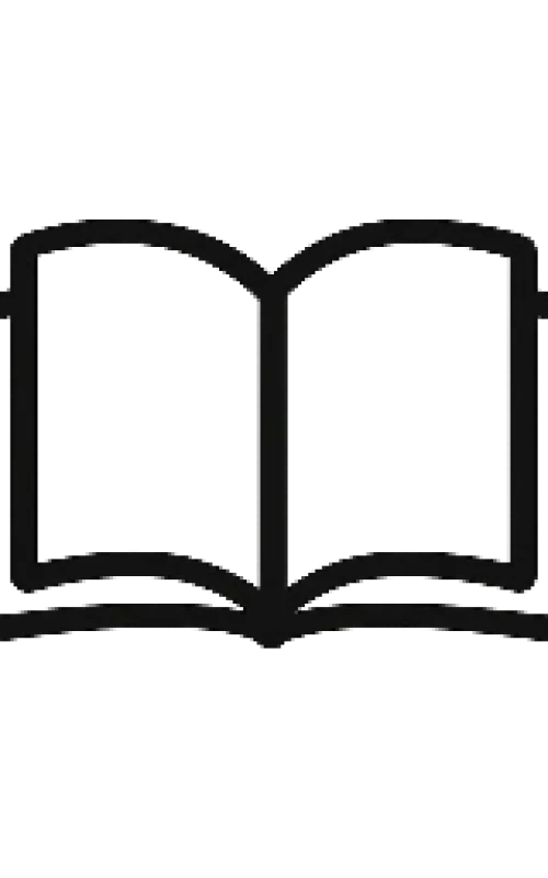 ext-custom-logo-1753117756462